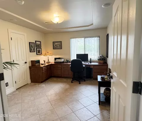 Other - 6569 E Javalina Ct, Apache Junction, AZ 85119 photo 3 of 16