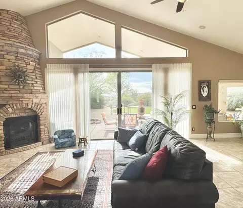 Living - 6569 E Javalina Ct, Apache Junction, AZ 85119 photo 3 of 3