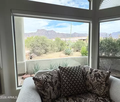 Other - 6569 E Javalina Ct, Apache Junction, AZ 85119 photo 2 of 16