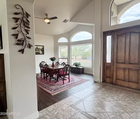Dining - 6569 E Javalina Ct, Apache Junction, AZ 85119 photo 1 of 1