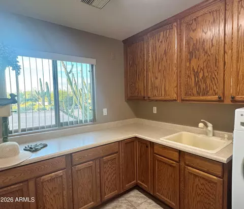 Other - 6569 E Javalina Ct, Apache Junction, AZ 85119 photo 4 of 16