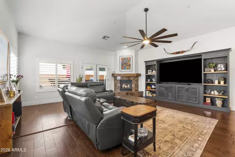 18650 N 91st Ave #1201, Peoria, AZ 85382