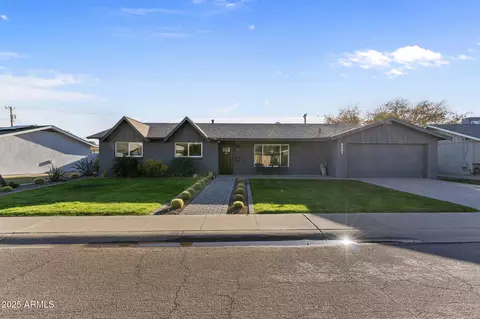 8507 E Montecito Ave, Scottsdale, AZ 85251