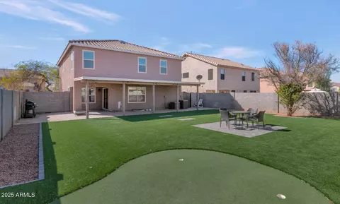 9208 W Coolidge St, Phoenix, AZ 85037