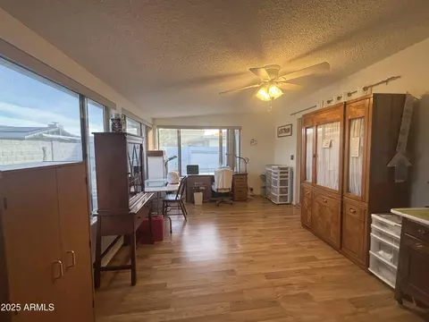 Other - 4636 Elena Ave, Mesa, AZ 85206 photo 4 of 5
