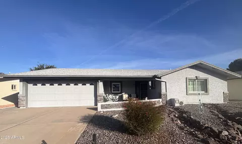 4636 Elena Ave, Mesa, AZ 85206