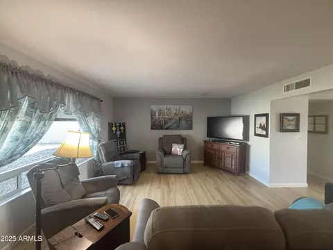 Living - 4636 Elena Ave, Mesa, AZ 85206 photo 3 of 3