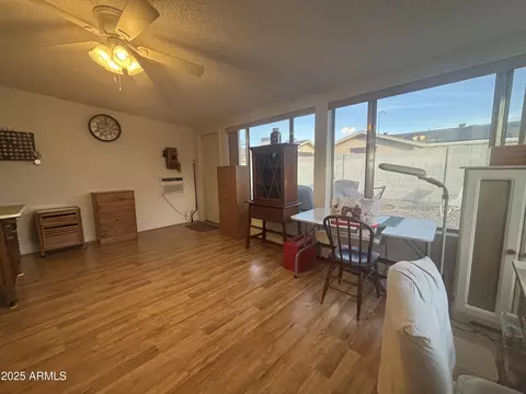 Other - 4636 Elena Ave, Mesa, AZ 85206 photo 2 of 5