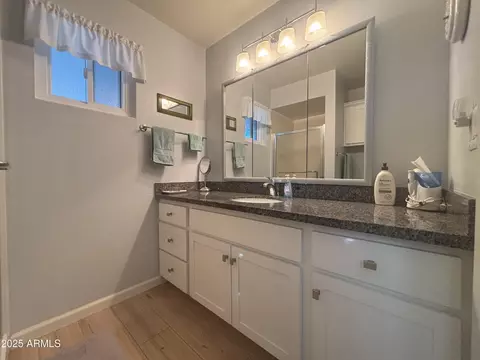 Bath - 4636 Elena Ave, Mesa, AZ 85206 photo 2 of 3