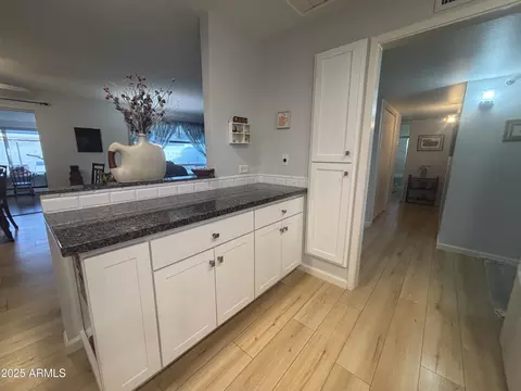 Kitchen - 4636 Elena Ave, Mesa, AZ 85206 photo 7 of 7