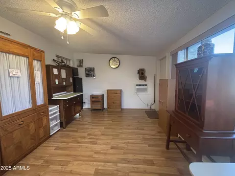 Other - 4636 Elena Ave, Mesa, AZ 85206 photo 3 of 5