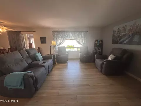 Living - 4636 Elena Ave, Mesa, AZ 85206 photo 1 of 3