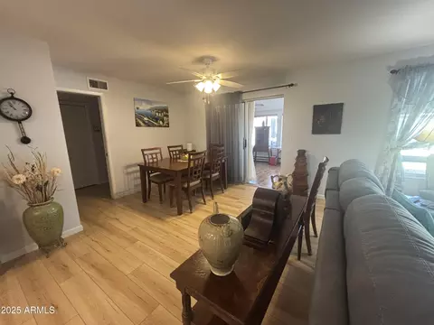 Dining - 4636 Elena Ave, Mesa, AZ 85206 photo 1 of 4