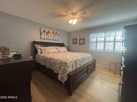 Bedroom - 4636 Elena Ave, Mesa, AZ 85206 photo 1 of 4