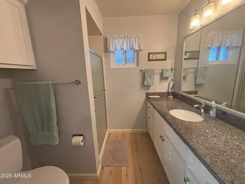 Bath - 4636 Elena Ave, Mesa, AZ 85206 photo 1 of 3