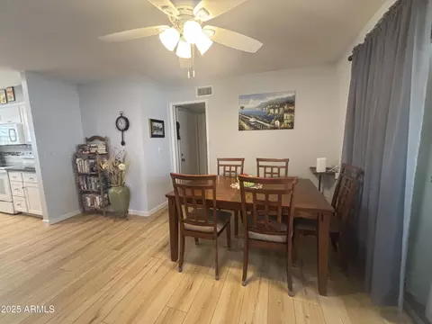 Dining - 4636 Elena Ave, Mesa, AZ 85206 photo 4 of 4