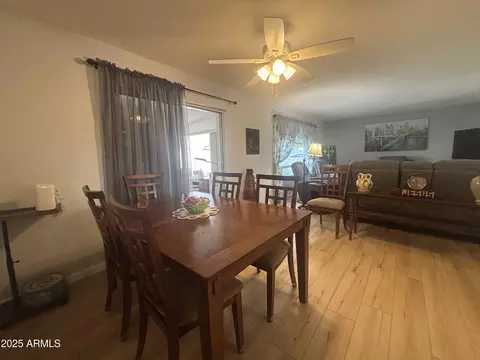 Dining - 4636 Elena Ave, Mesa, AZ 85206 photo 3 of 4