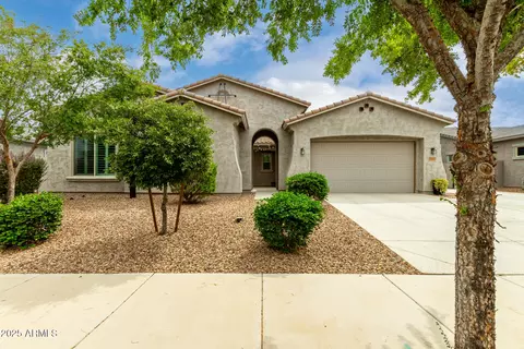 19417 S 194th Way, Queen Creek, AZ 85142