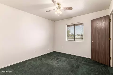 1008 N Meridian Rd, Apache Junction, AZ 85120 photo 23