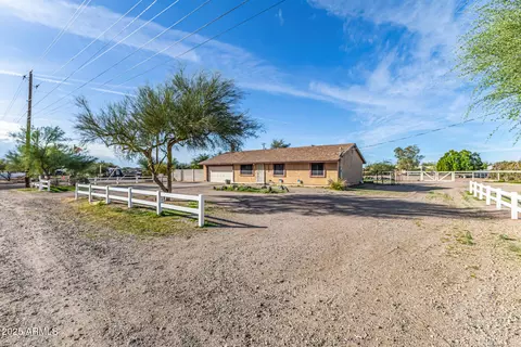 1008 N Meridian Rd, Apache Junction, AZ 85120 photo 5