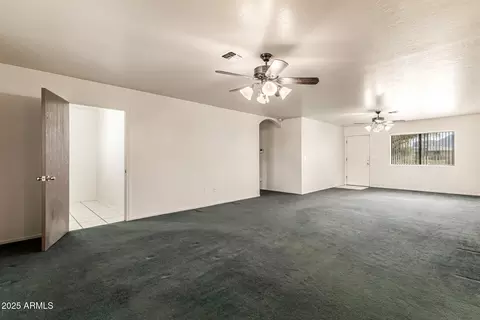 1008 N Meridian Rd, Apache Junction, AZ 85120 photo 9