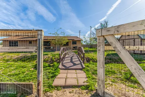1008 N Meridian Rd, Apache Junction, AZ 85120 photo 31