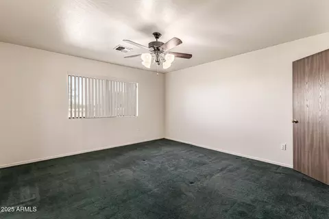 1008 N Meridian Rd, Apache Junction, AZ 85120 photo 17