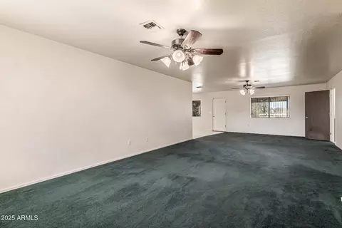 1008 N Meridian Rd, Apache Junction, AZ 85120 photo 7