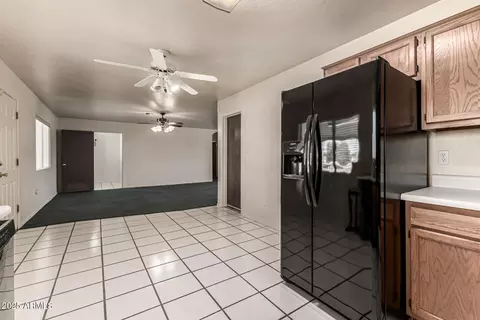 1008 N Meridian Rd, Apache Junction, AZ 85120 photo 16