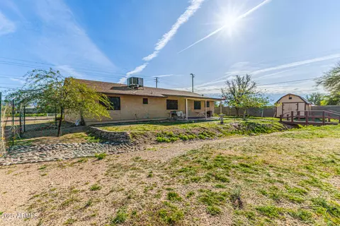 1008 N Meridian Rd, Apache Junction, AZ 85120 photo 32