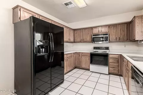1008 N Meridian Rd, Apache Junction, AZ 85120 photo 15