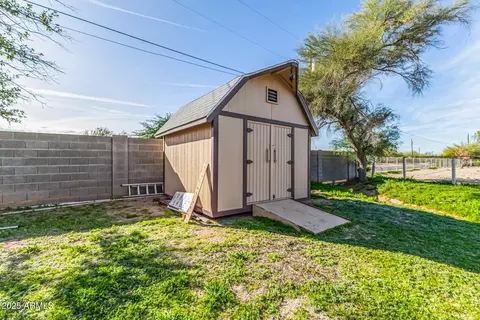 1008 N Meridian Rd, Apache Junction, AZ 85120 photo 29