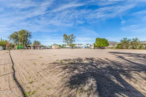 1008 N Meridian Rd, Apache Junction, AZ 85120 photo 35