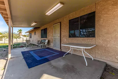 1008 N Meridian Rd, Apache Junction, AZ 85120 photo 27