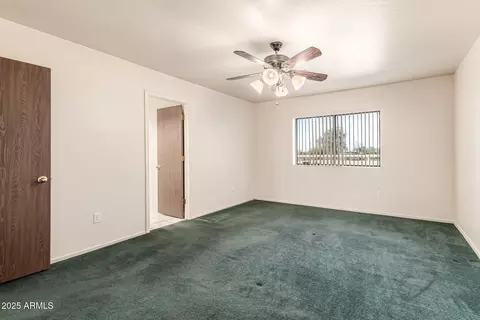 1008 N Meridian Rd, Apache Junction, AZ 85120 photo 19