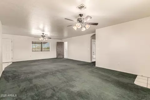 1008 N Meridian Rd, Apache Junction, AZ 85120 photo 8