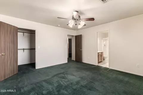 1008 N Meridian Rd, Apache Junction, AZ 85120 photo 18
