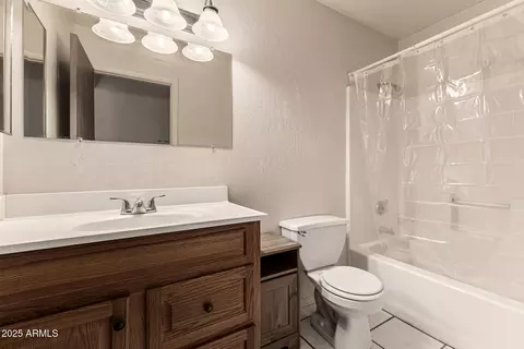 1008 N Meridian Rd, Apache Junction, AZ 85120 photo 25