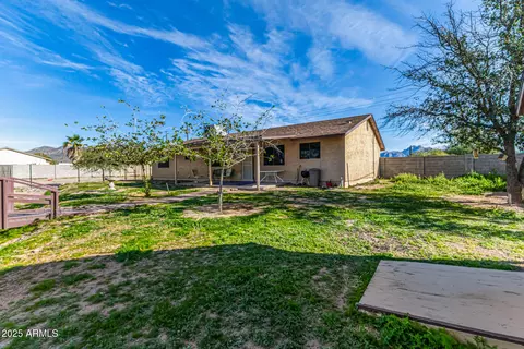 1008 N Meridian Rd, Apache Junction, AZ 85120 photo 30