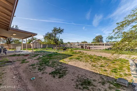 1008 N Meridian Rd, Apache Junction, AZ 85120 photo 33