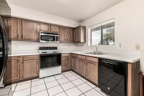 1008 N Meridian Rd, Apache Junction, AZ 85120 photo 14
