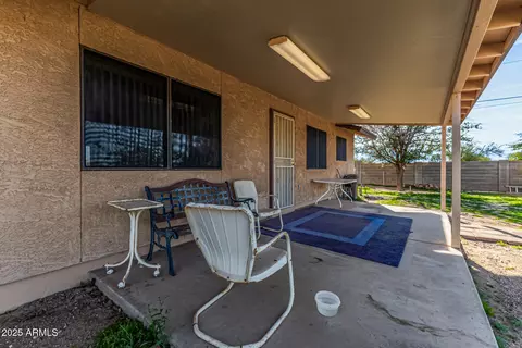1008 N Meridian Rd, Apache Junction, AZ 85120 photo 34