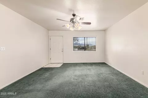 1008 N Meridian Rd, Apache Junction, AZ 85120 photo 11