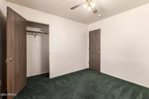 1008 N Meridian Rd, Apache Junction, AZ 85120 photo 24
