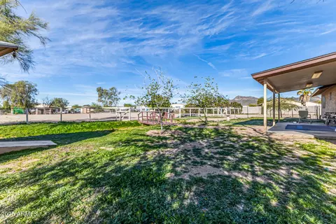 1008 N Meridian Rd, Apache Junction, AZ 85120 photo 28