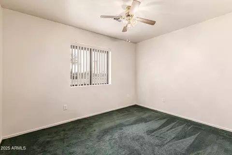 1008 N Meridian Rd, Apache Junction, AZ 85120 photo 21