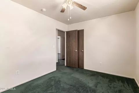 1008 N Meridian Rd, Apache Junction, AZ 85120 photo 22