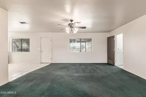 1008 N Meridian Rd, Apache Junction, AZ 85120 photo 12