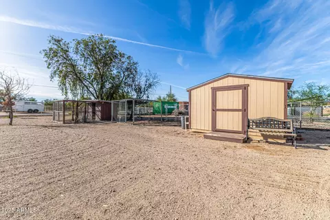 1008 N Meridian Rd, Apache Junction, AZ 85120 photo 37