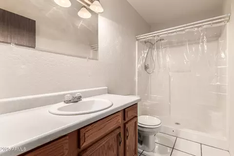 1008 N Meridian Rd, Apache Junction, AZ 85120 photo 20